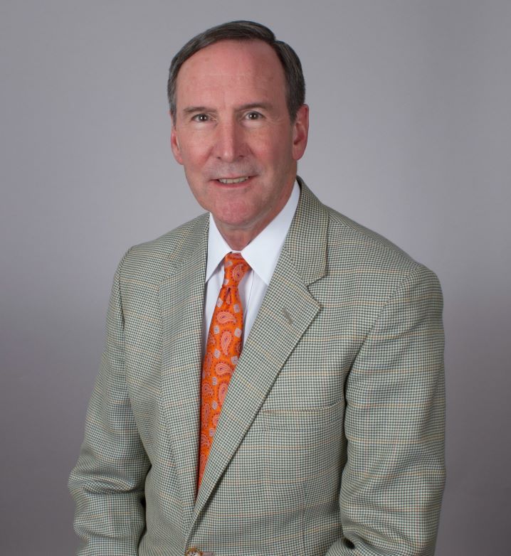 Peter C. Neligan, MD, FACS